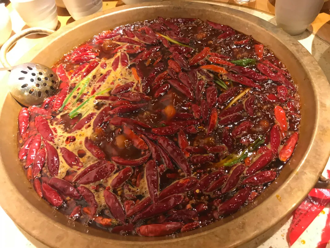 餐飲人血虧五百萬的教訓，關于餐飲營銷，你知道的可能都是錯的！