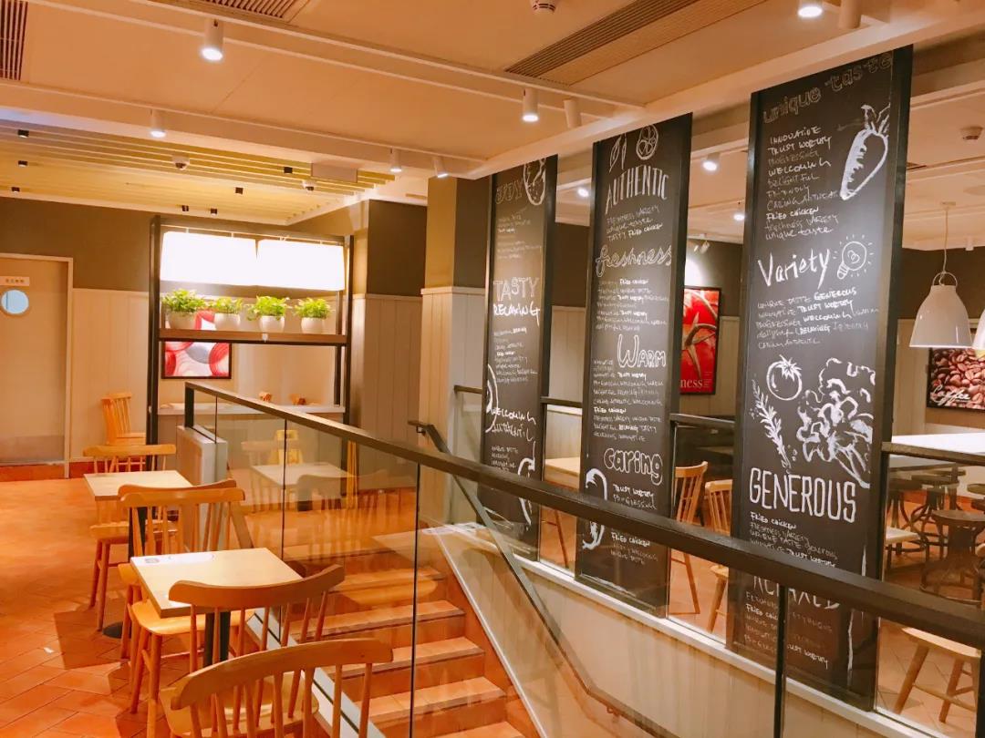 接手餐飲“轉(zhuǎn)讓店”，這10大陷阱 最好提前知道！