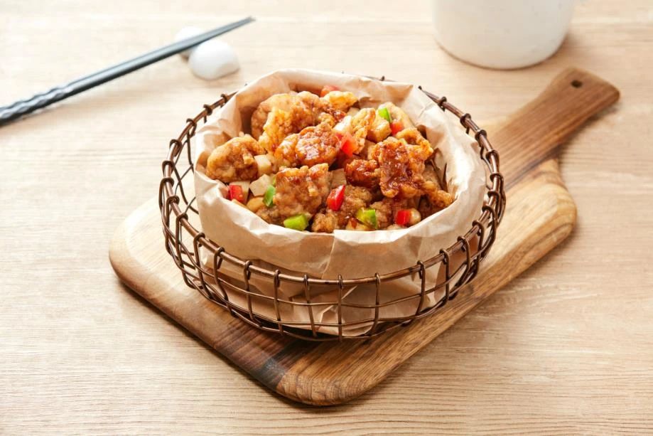 “總部的嘴是騙人的鬼”，一個(gè)加盟店主的血淚教訓(xùn)！