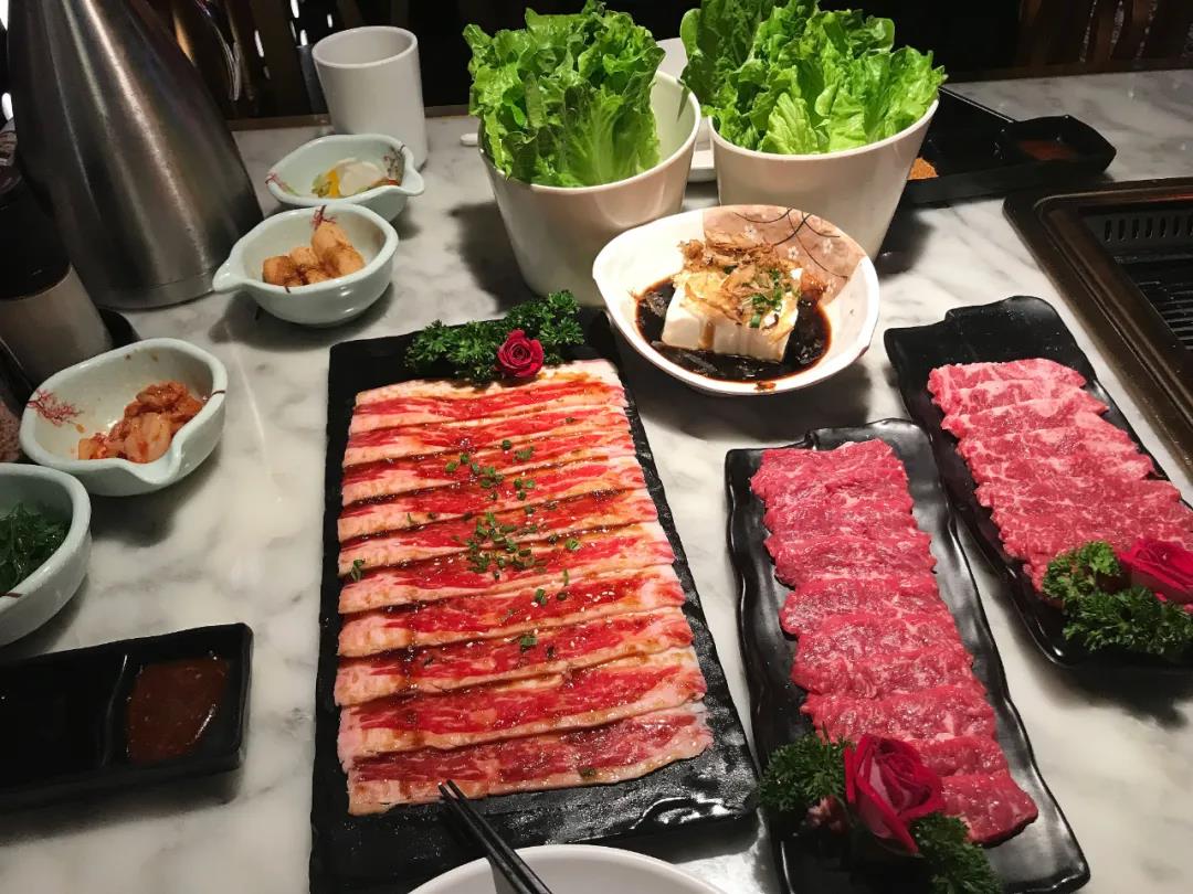 身為餐飲第一品類，火鍋市場(chǎng)又釋放出了哪些機(jī)會(huì)？｜餐見(jiàn)