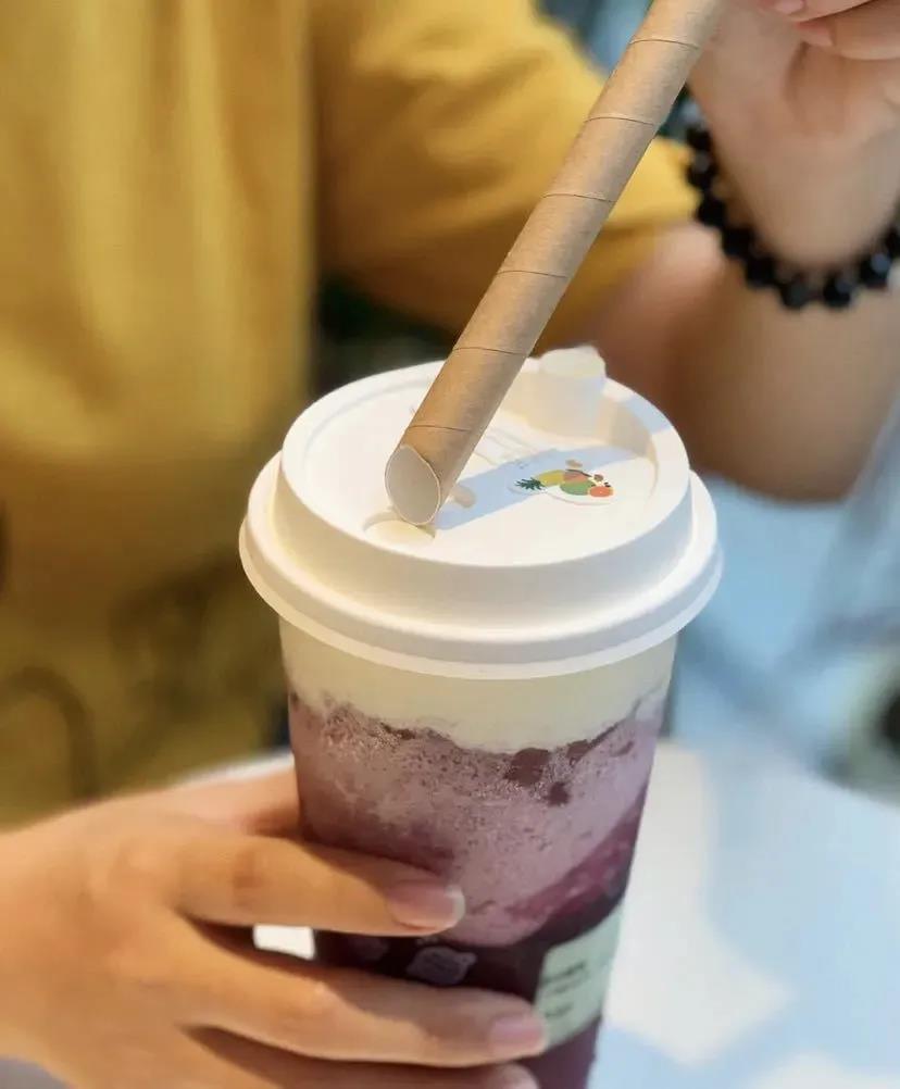 餐飲大事件196期｜小龍坎一門店兩年制售2噸地溝油；同慶樓上市，市值48億…|餐飲界