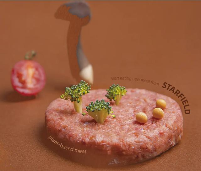 在中國(guó)，為什么肯德基打敗了麥當(dāng)勞，并稱霸33年？