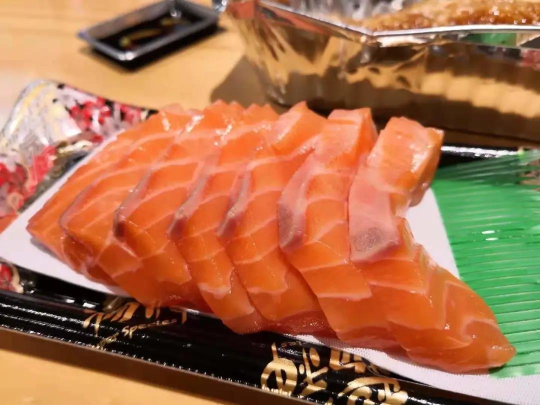 史上最大規(guī)模融資，生鮮電商疫后組成新戰(zhàn)局！