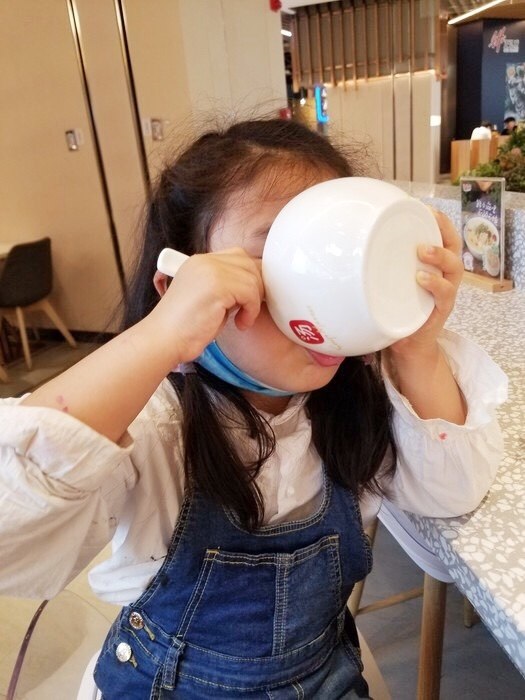 全國(guó)突破100家！湯先生湯館帶著加盟商一起逆勢(shì)增長(zhǎng)