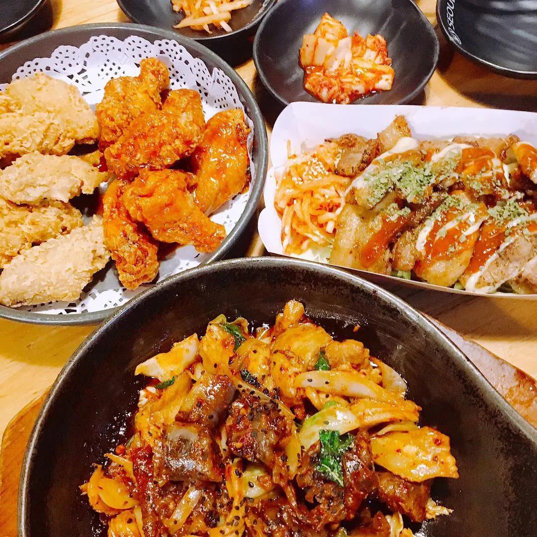 餐廳搞“免費”活動一停就沒人，這10種免費方式才能留住顧客！