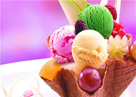英敏特研究表明：純素冰淇淋大有前途，五年內(nèi)全球植物基冰淇淋新產(chǎn)品開發(fā)翻倍