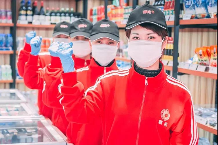 餐飲創(chuàng)業(yè)“三月死”究竟怎么死的？分析背后原因，找到解決方法！|建議