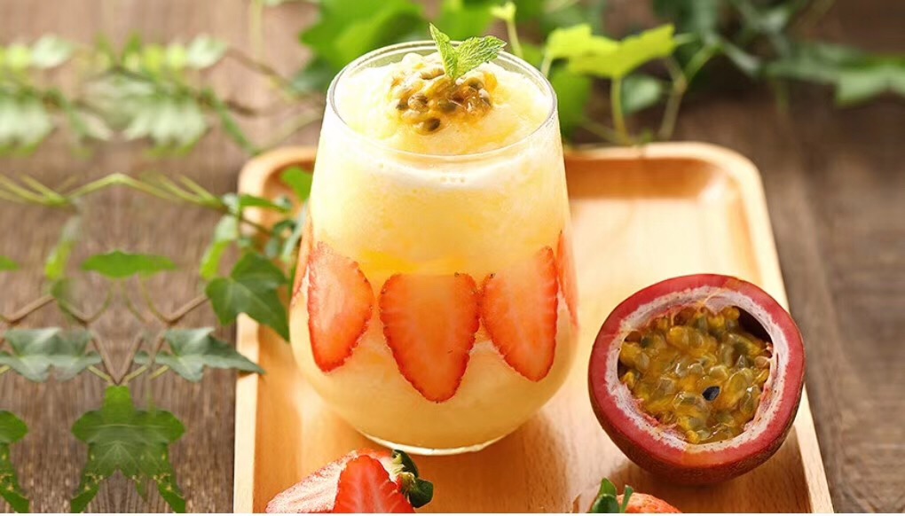 5年狂飆近3000家！地方連鎖品牌甜啦啦突出重圍