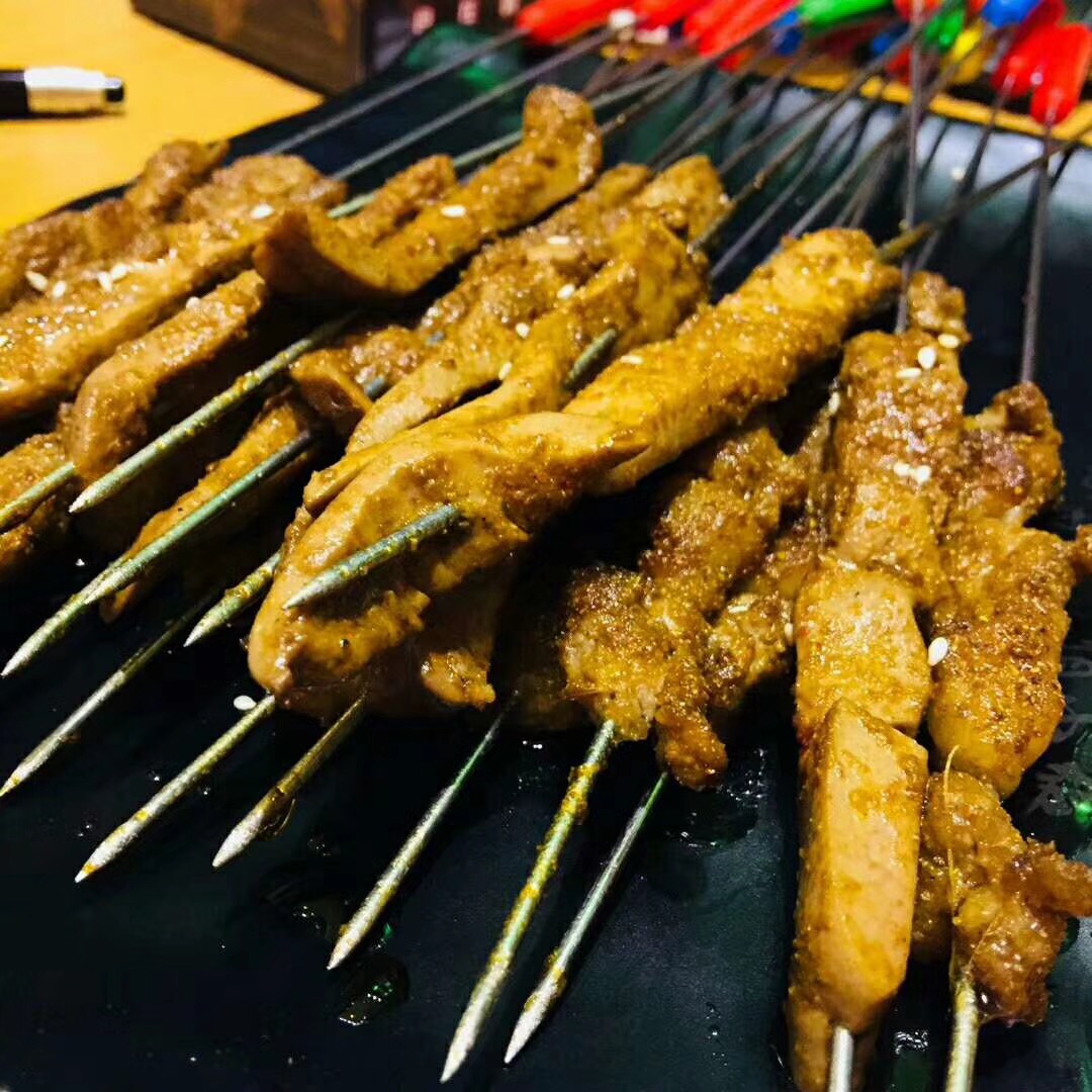 餐飲大事件211期 |京東生鮮宣布3年內(nèi)孵化10個(gè)餐飲品牌；美國(guó)餐飲業(yè)將損失2400億！星巴克也扛不住了|餐飲界