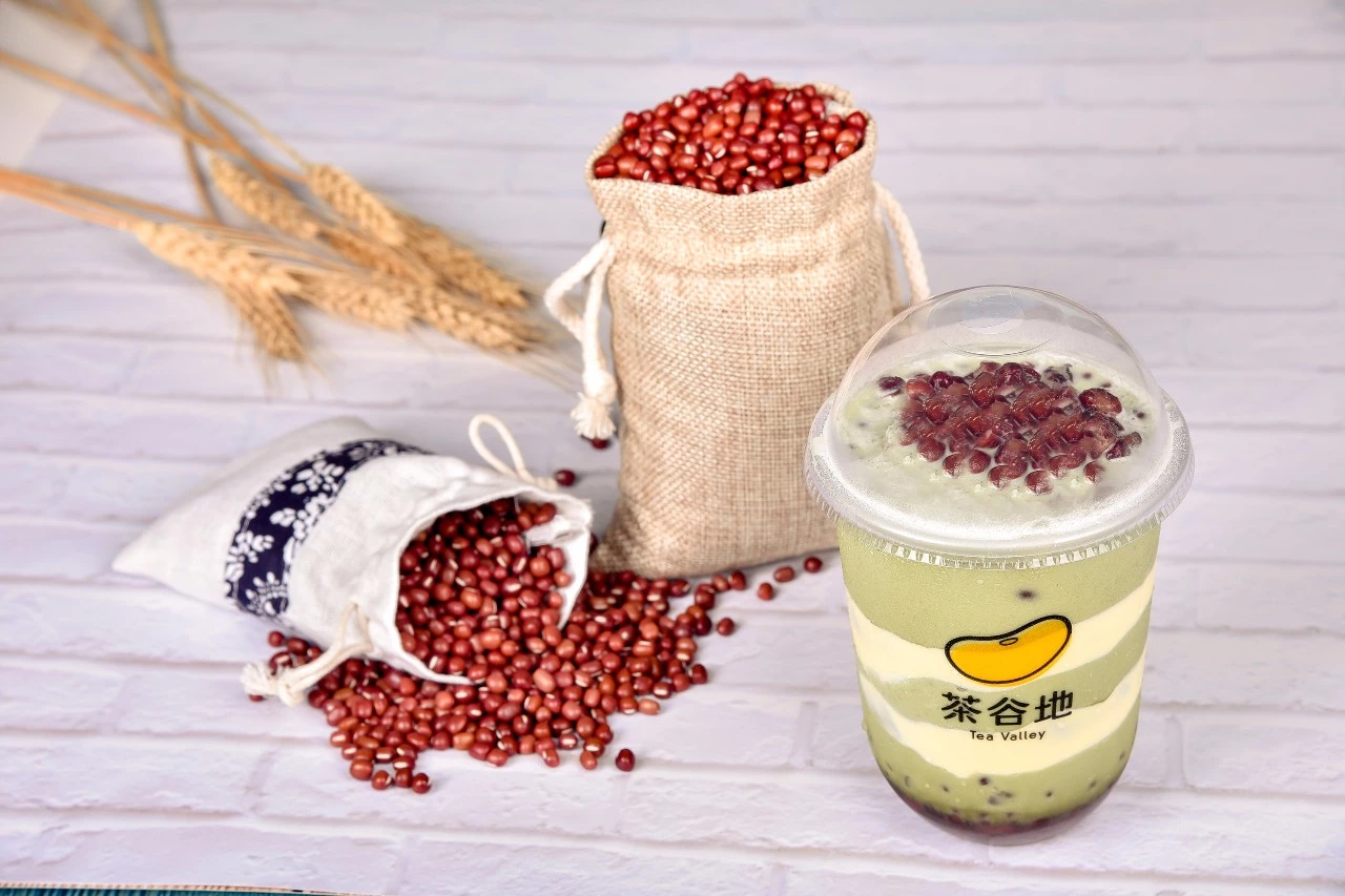 2000億的「咖啡市場」，國內(nèi)還有“能打”的嗎？