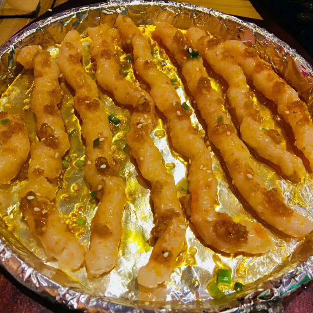 餐飲大事件212期 |茶顏悅色開(kāi)始走出長(zhǎng)沙，常德首店已開(kāi)業(yè)；餓了么雙11：肯德基、星巴克、麥當(dāng)勞、華萊士交易均破億|餐飲界