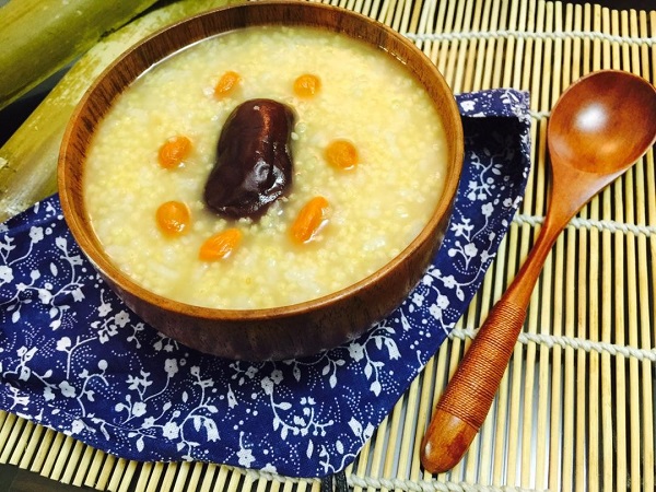 2020年月餅消費報告：傳統(tǒng)月餅依舊叫好，高學歷高消費成新趨勢