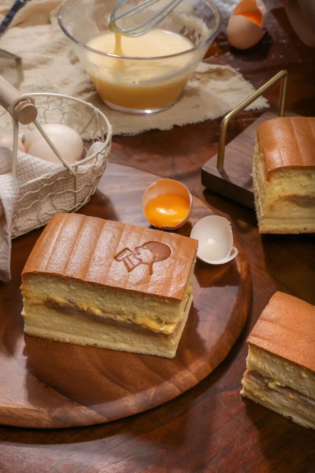 餐廳如何打造外賣營銷力？ | 品牌力篇