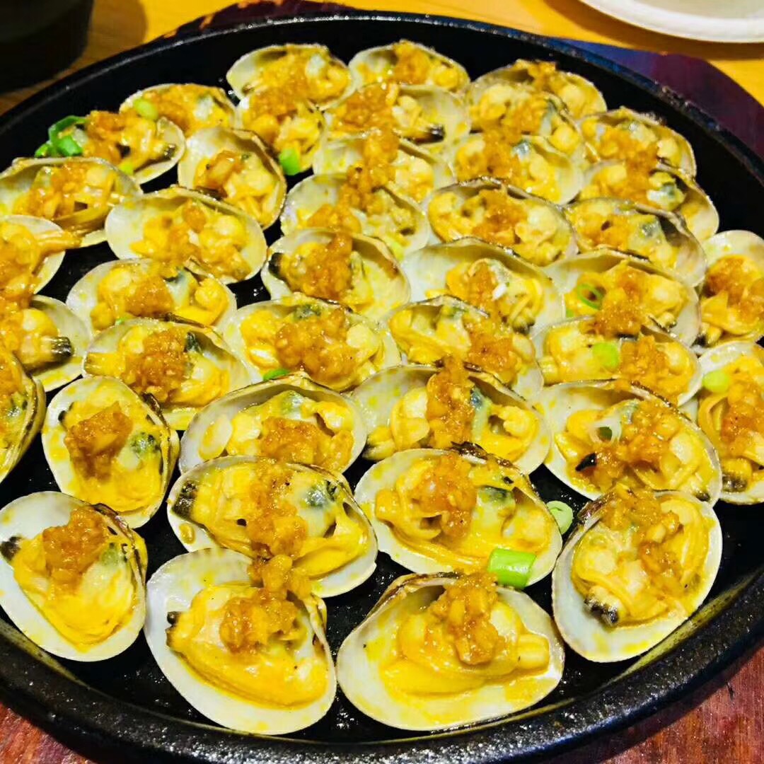  餐飲大事件252期 |海底撈回應(yīng)能否辦婚禮、Manner咖啡回應(yīng)赴港IPO|餐飲界