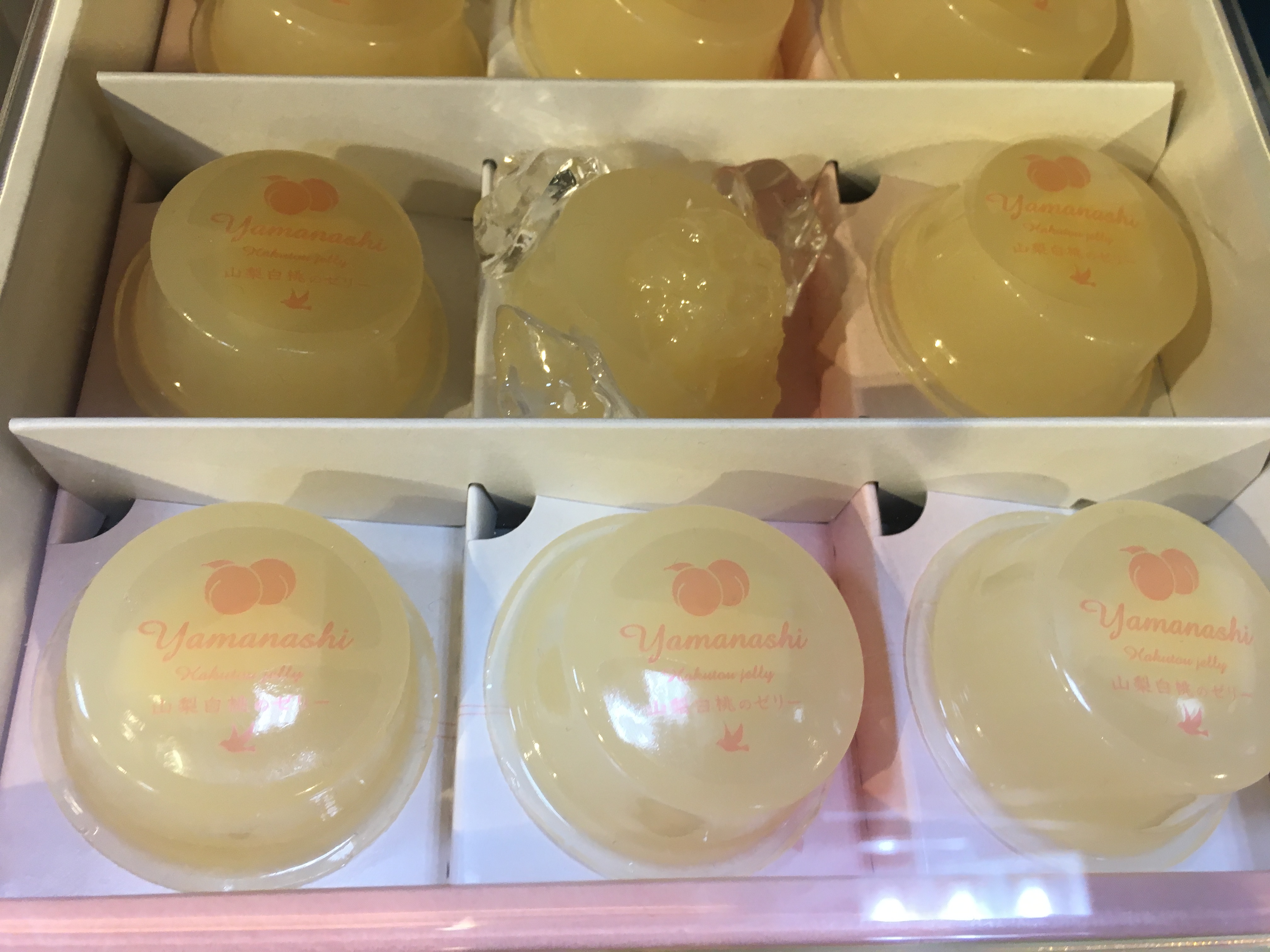 2020年還有人加盟被騙30萬？教你三招選對加盟