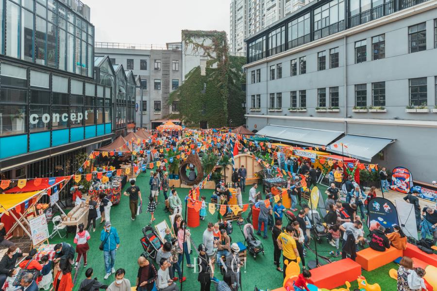 吃出好未來！星期零植物肉掀“彈性素食”膳食理念新風(fēng)尚