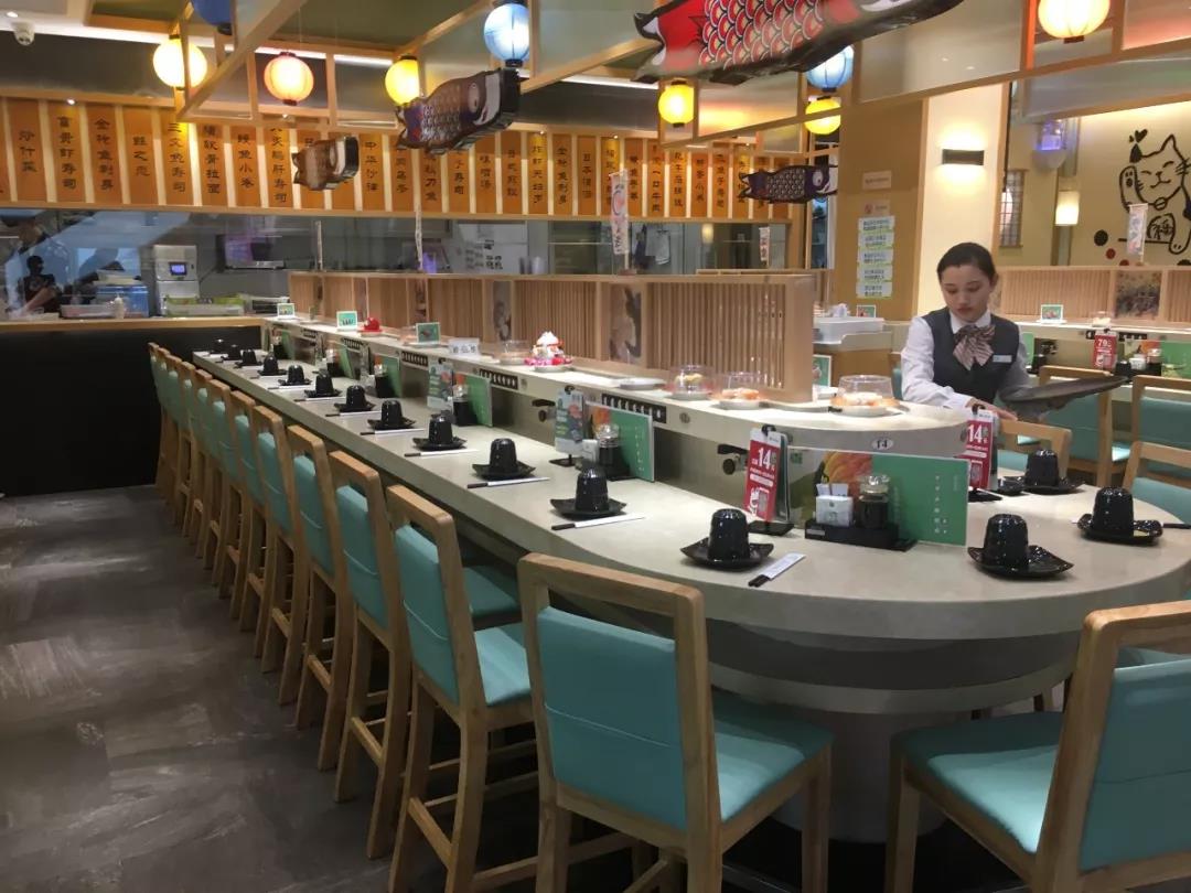 飯店開不好，也許是因為你太聰明了！