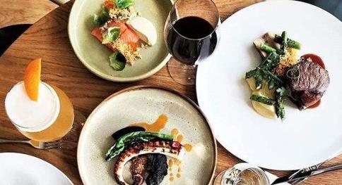 感恩節(jié)順豐同城急送致力高端餐飲一鍵“場景遷移”，實現(xiàn)品牌深度賦能