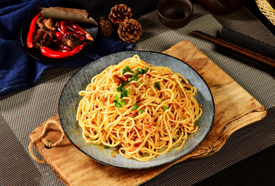 餐飲大事件214|滬上阿姨獲近億元A輪融資，鐘薛高開始賣水餃，肯德基無人自動餐車上街！|餐飲界