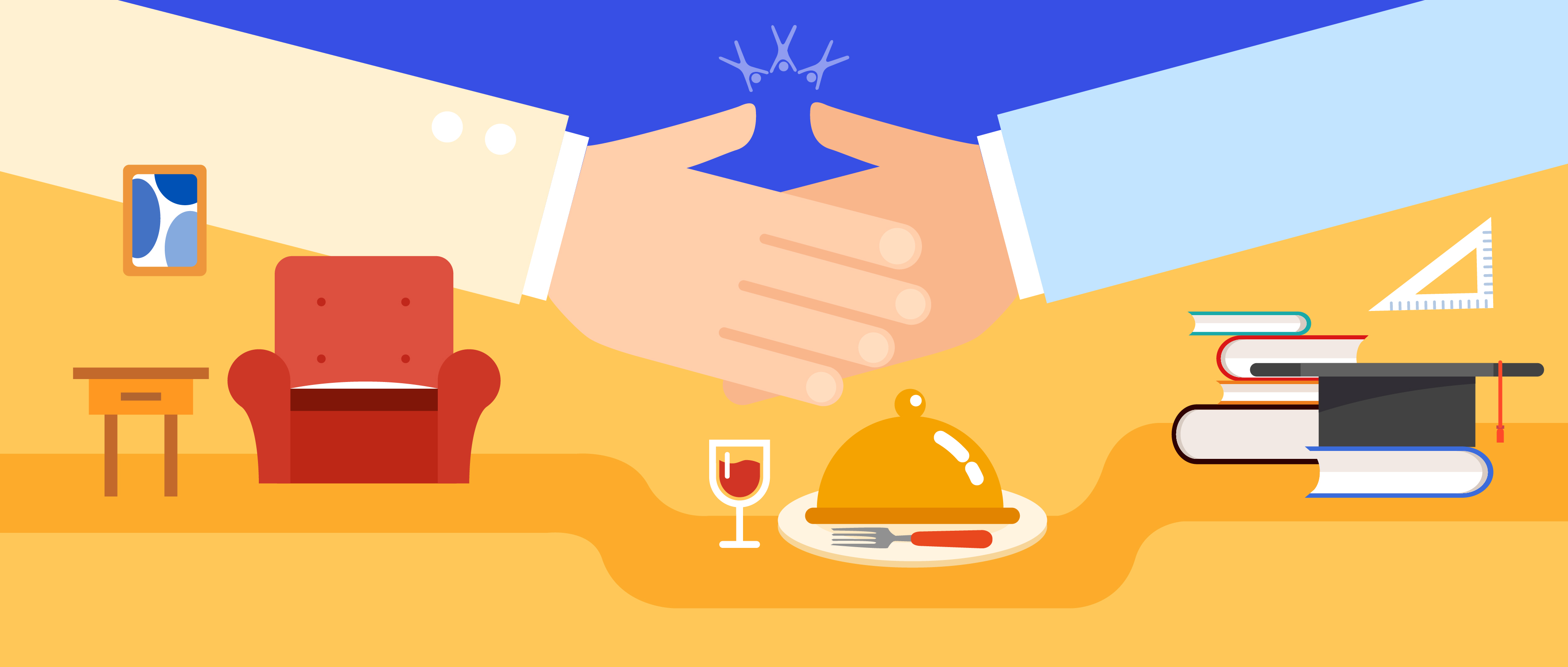 抓住12億用戶增長(zhǎng)契機(jī)，招商加盟行業(yè)探索營(yíng)銷新模式