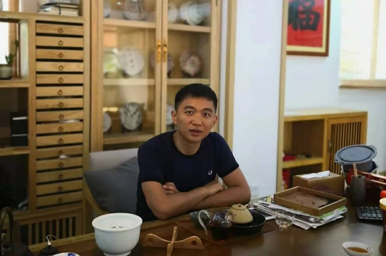 半年客銷售翻倍，這家麻辣燙憑什么這么“拽”？|餐飲界