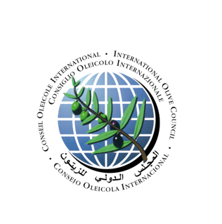 斬獲橄欖油界“諾貝爾獎(jiǎng)”，歐麗薇蘭緣何能走上世界橄欖油之巔？