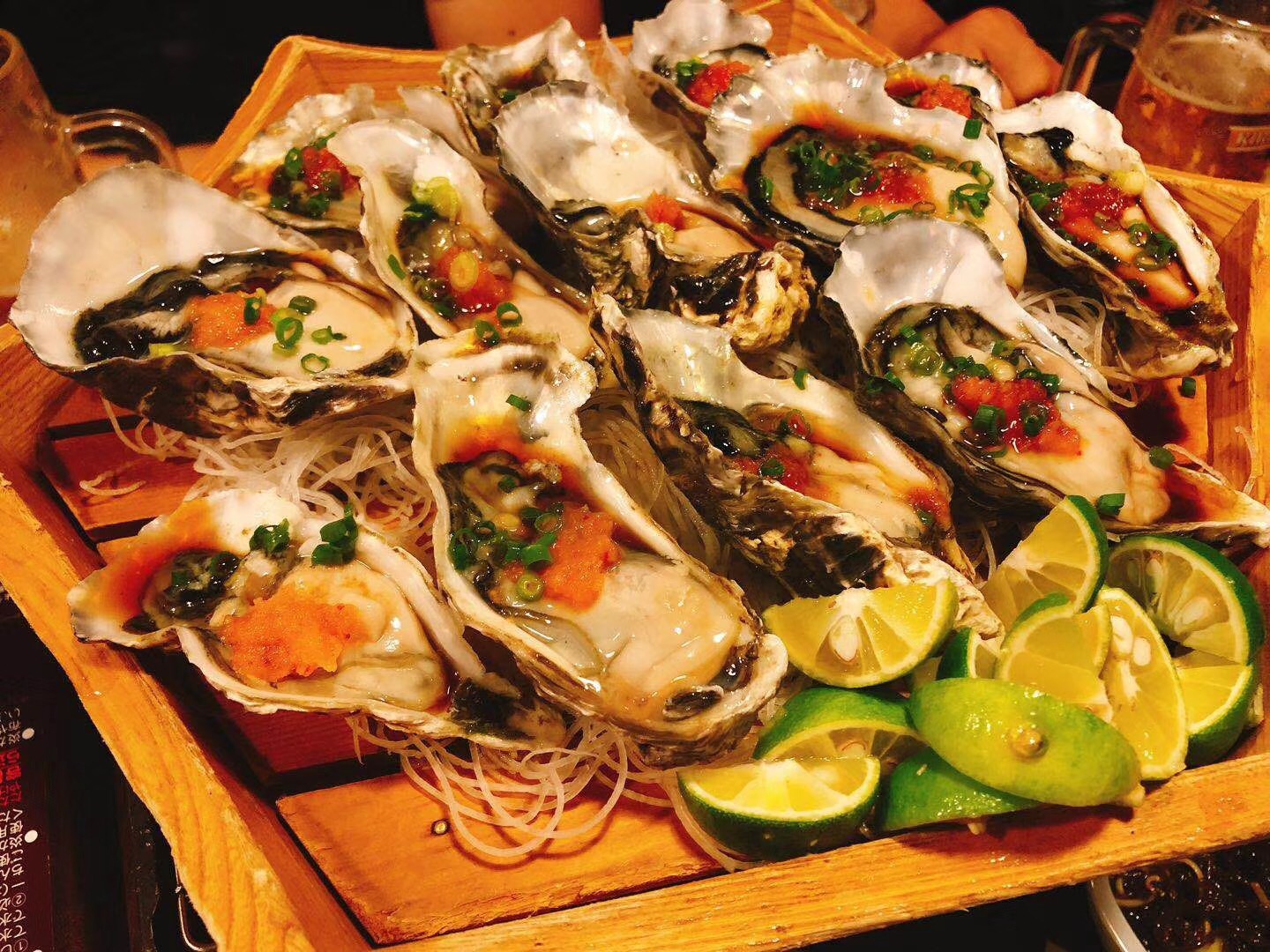 餐飲大事件218期|螺螄粉成最受追捧小吃，一船小鮮獲數(shù)千萬元融資，瑞幸董事長郭謹(jǐn)一被內(nèi)部聯(lián)名罷免