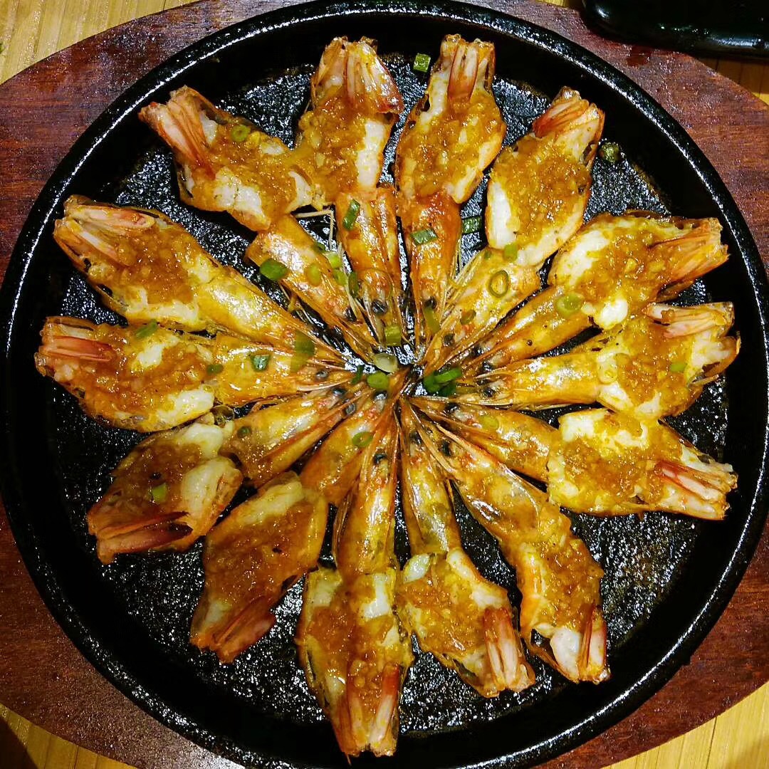 餐飲大事件219期|星巴克中國試水15元早餐、茶顏悅色將在深圳開快閃店、店員因癡迷網(wǎng)絡賭博，竟綁架老板娘索要300萬|餐飲界