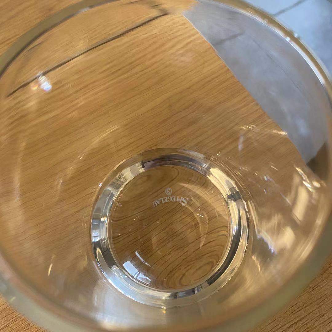 2020疫情之下，餐飲新零售5大趨勢盤點！