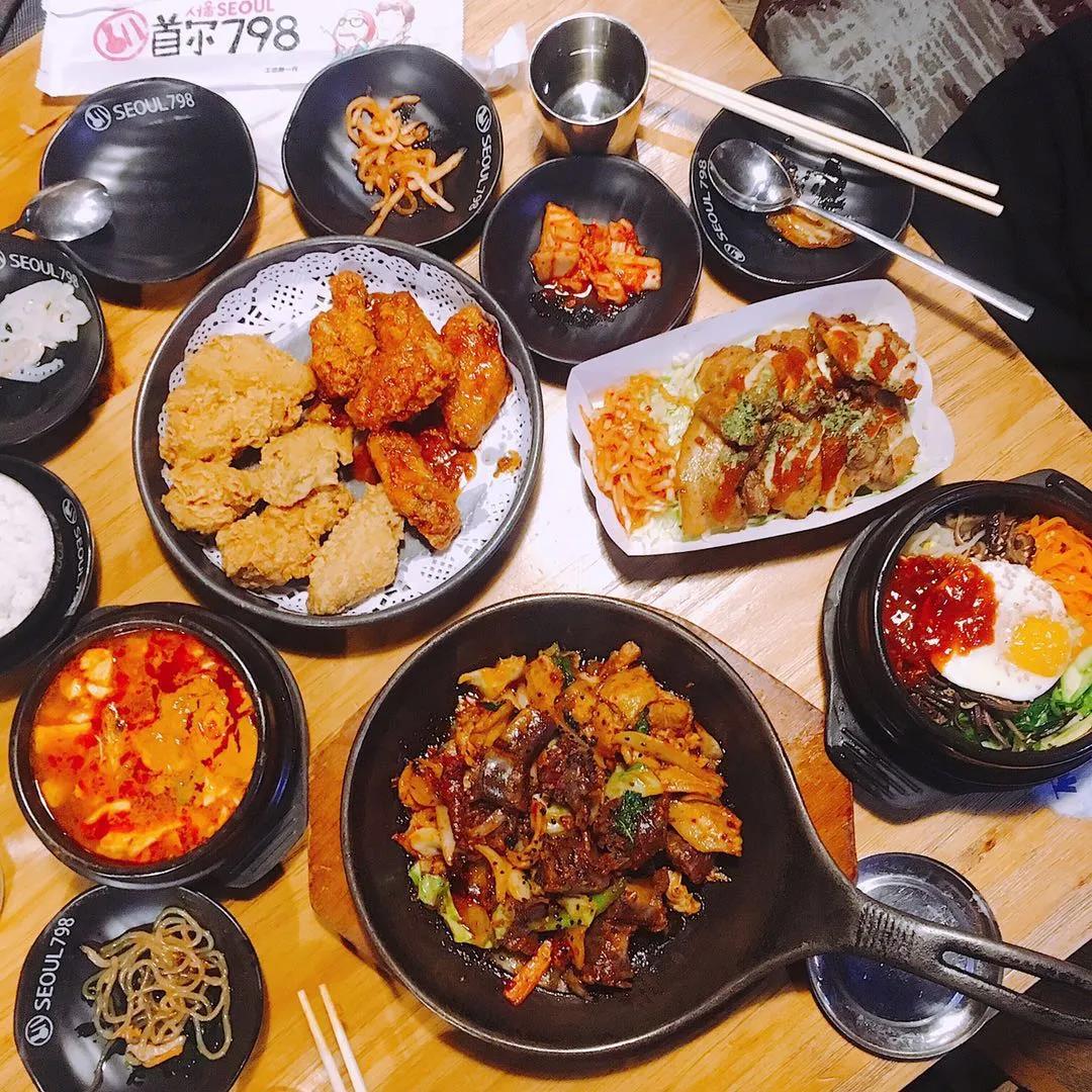 餐飲店社群營銷怎么搞？