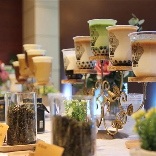 如何打造門頭力&amp;迎賓力，讓路人變客人？