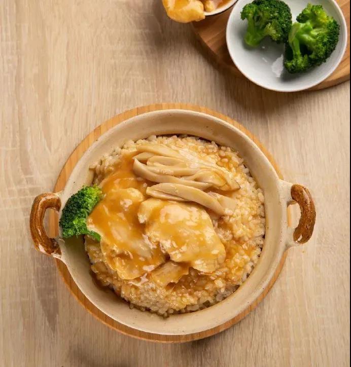 餐飲大事件222期 | 御膳坊獲千萬級融資，一年新注冊火鍋食材超市3000家，海底撈取消牛肉粒|餐飲界