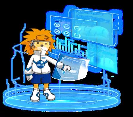 “循新專列”全線開(kāi)行，待您追光未來(lái)商業(yè)奇境