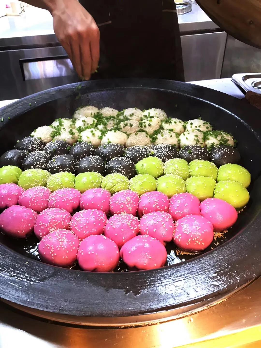 萬(wàn)億早餐市場(chǎng)成新風(fēng)口！新消費(fèi)趨勢(shì)下創(chuàng)業(yè)者如何分一杯羹？