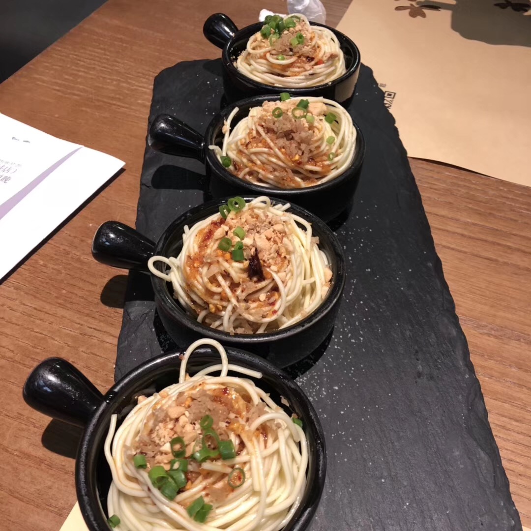 如何增強(qiáng)餐廳“記憶點(diǎn)”，提高顧客轉(zhuǎn)化率？| 餐見(jiàn)