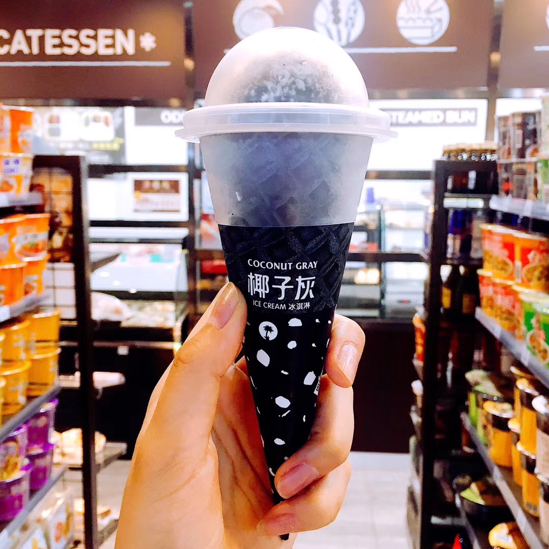 餐飲大事件227期 |深圳文和友4月2日開業(yè)火爆；隅田川咖啡完成近3億元融資；狗不理敗退北京市場|餐飲界