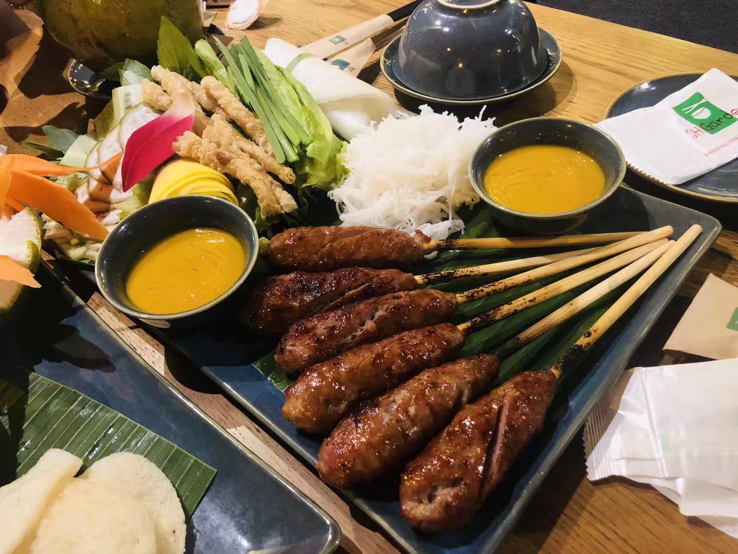 餐飲大事件243期 |奈雪的茶186家門店未發(fā)現(xiàn)食安問題、“周師兄”完成億元A輪融資、抖音“心動外賣”即將上線，商標被海量搶注|餐飲界