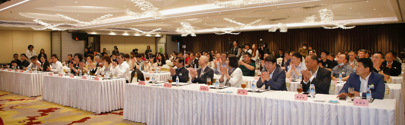 行膳食界餐飲品牌選項超市啟動，餐飲行業(yè)數(shù)智化時代來臨！