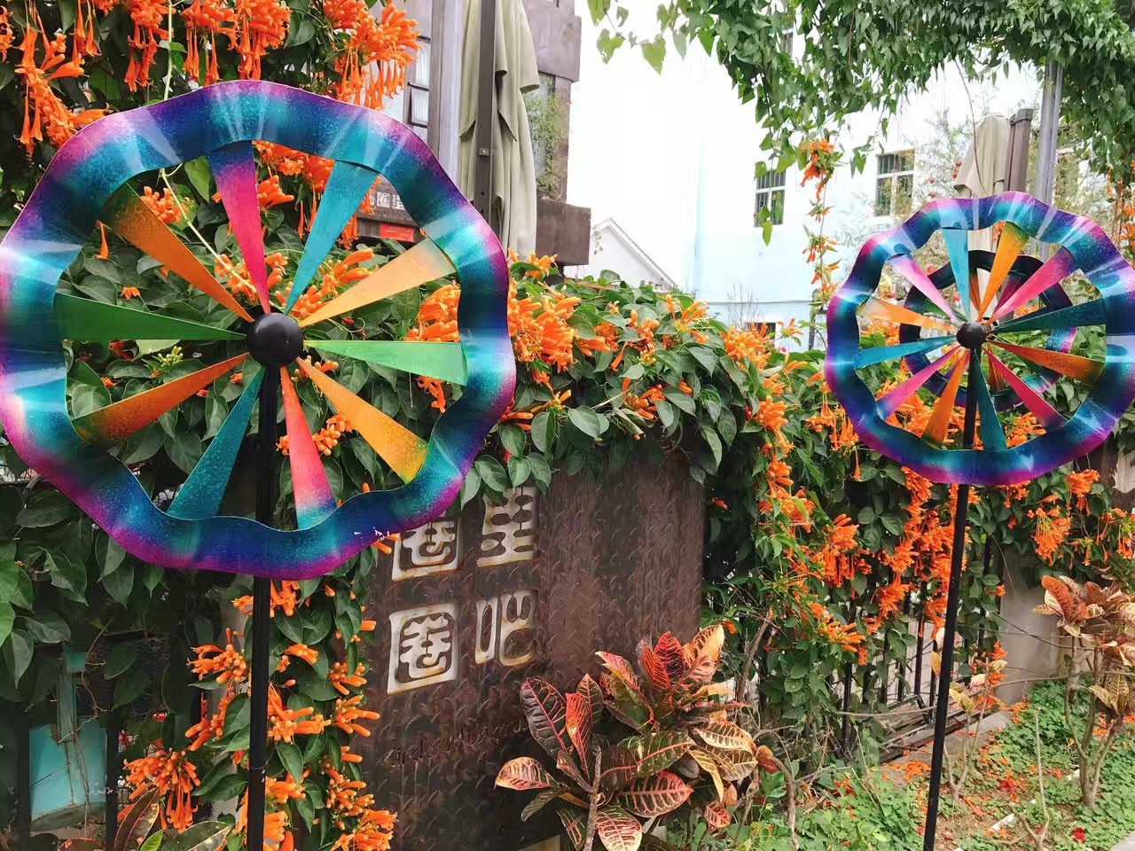 餐飲大事件230期 |星巴克中國推出可降解吸管“渣渣管”、稻香村開賣盒飯|餐飲界