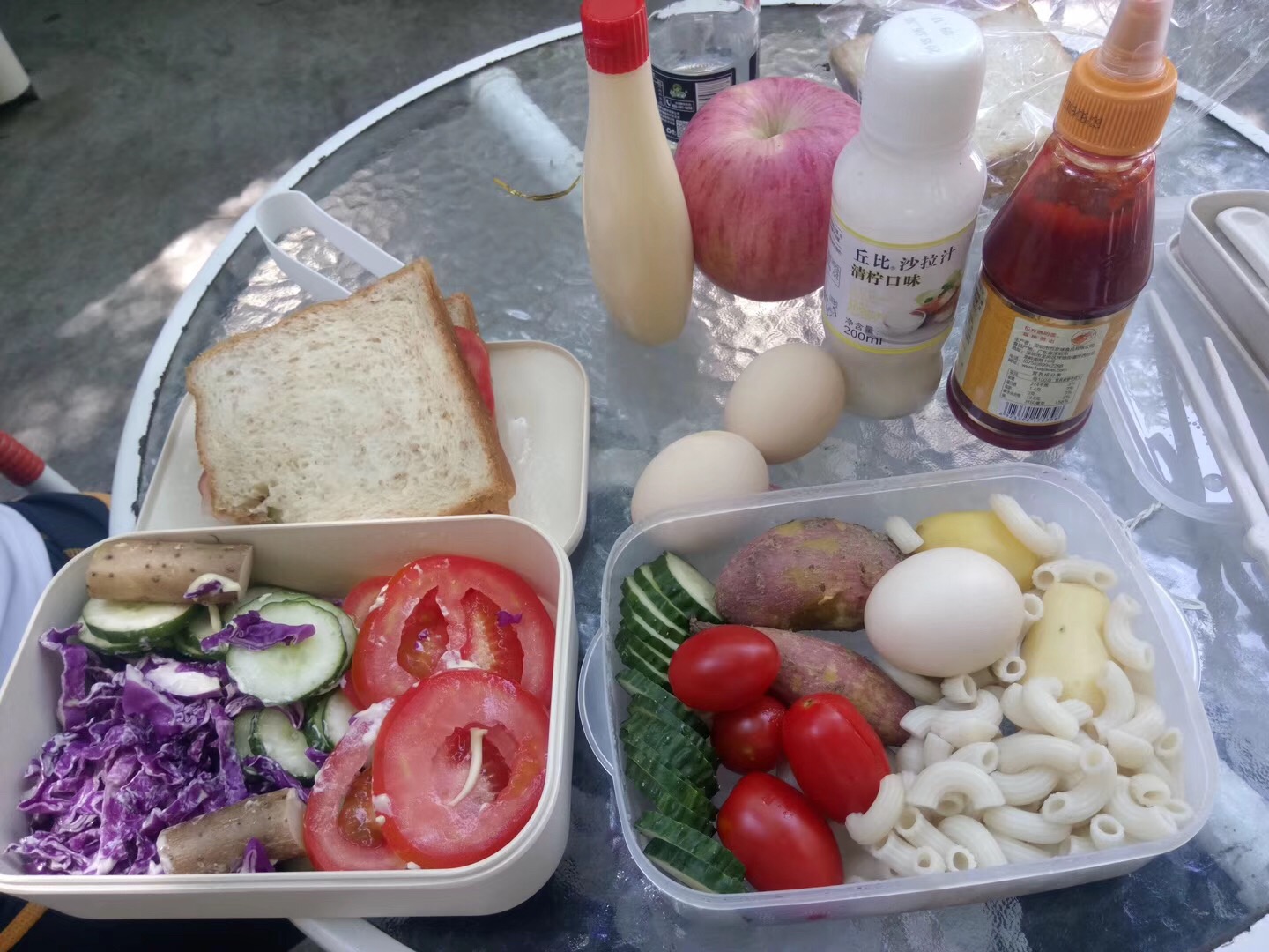 顧客最不喜歡的餐廳服務(wù)員10大行為，一定要改掉！