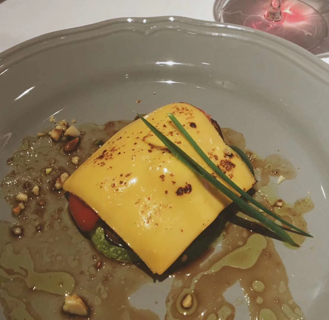 人均100的半成品店，逐夢萬店江山的賈國龍這次能成功嗎？