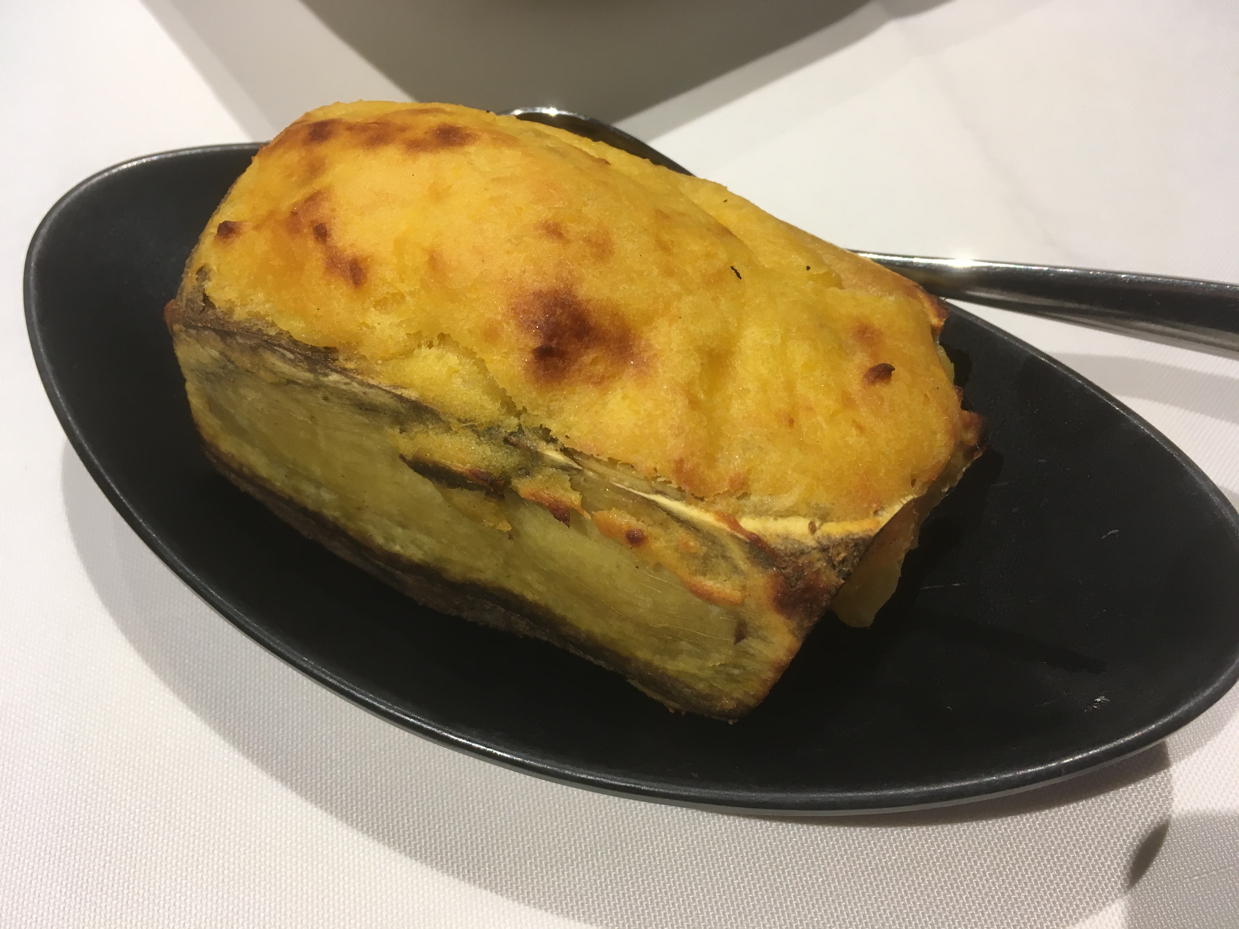 連鎖餐飲菜單里的秘密，它關(guān)系到品牌的生死存亡？