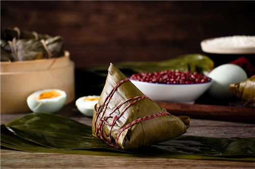 端午將至送禮忙，跑腿服務(wù)順豐同城急送成首選