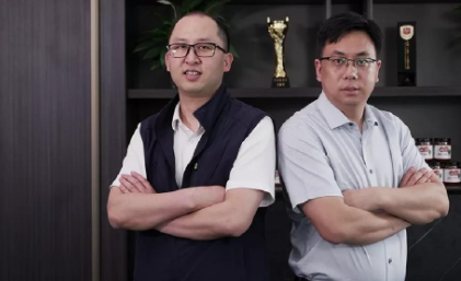 美鑫食品，攪動復合調(diào)味品萬億市場的“關鍵先生”