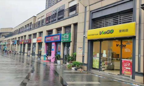 廣州餐飲：解封，不等于復蘇！