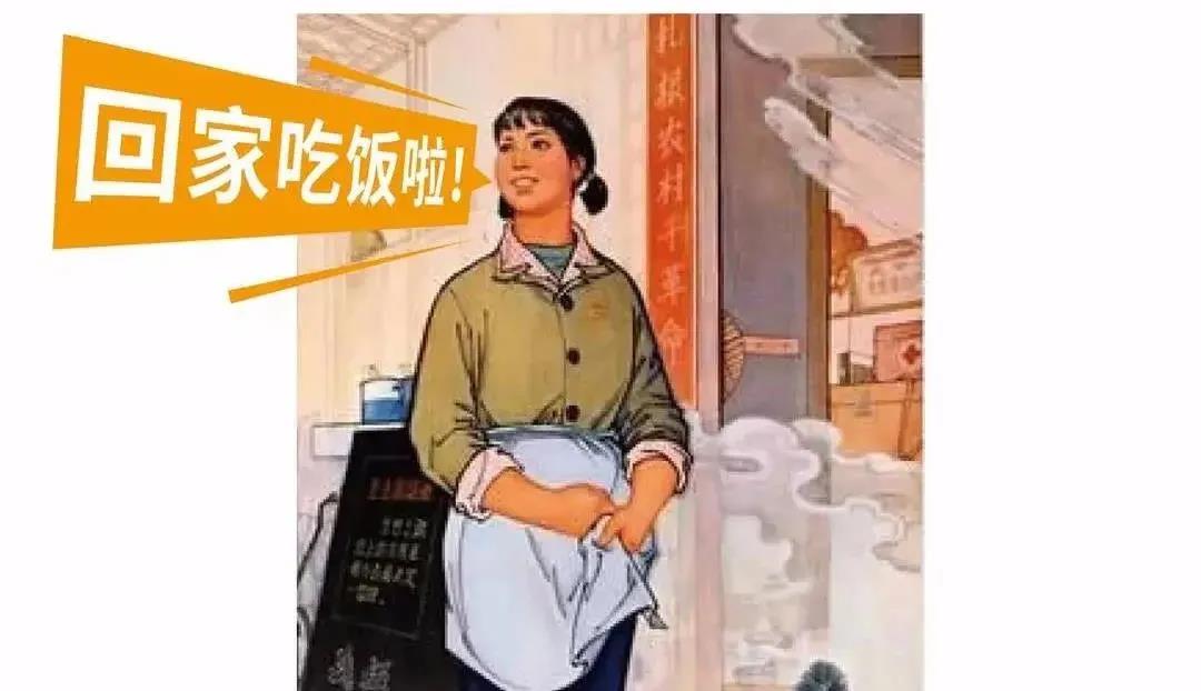 如何做火一個品牌?表情包水龍頭火爆背后的趣味營銷不得不懂！