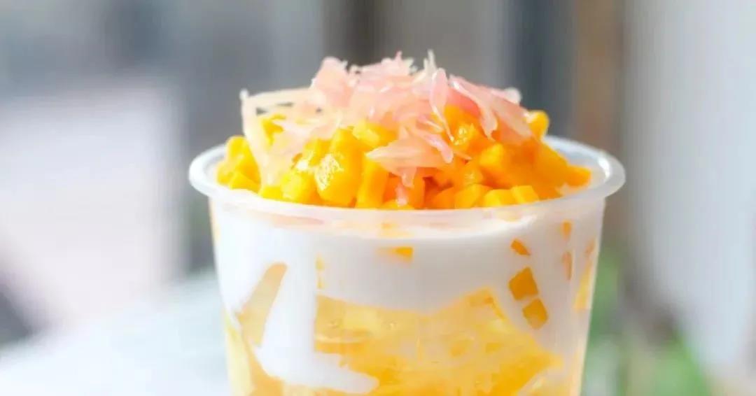 讓消費者心動的餐飲品牌，做了哪些微創(chuàng)新？