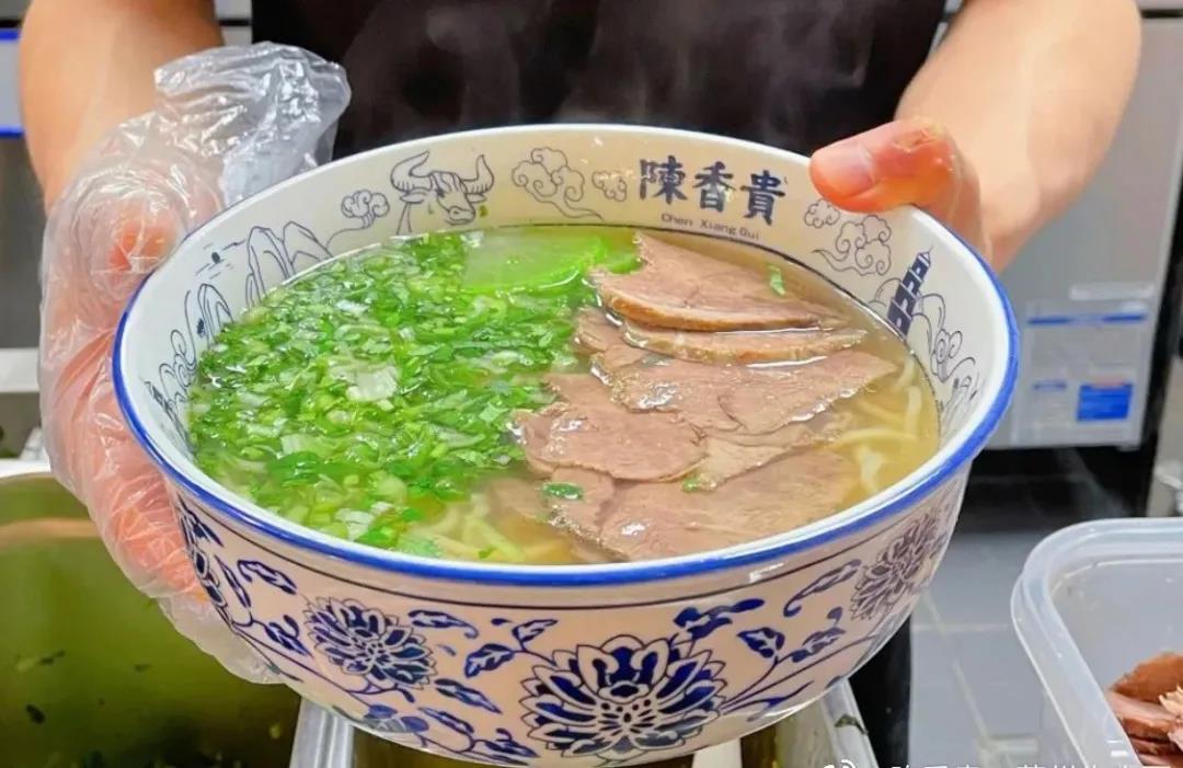 餐飲大事件242期|喜茶投資Seesaw咖啡、河南多位餐飲老板自發(fā)組織捐助、|餐飲界