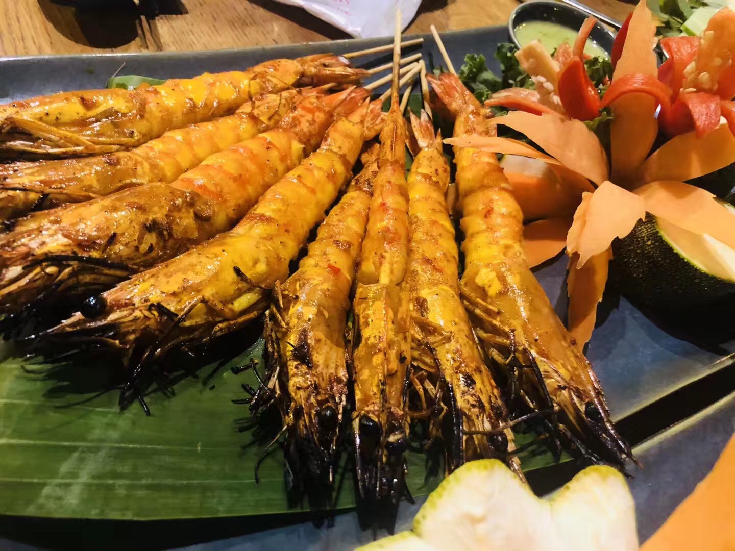 知名火鍋被訛3萬3？這屆餐飲人太難了 | 危機(jī)公關(guān)