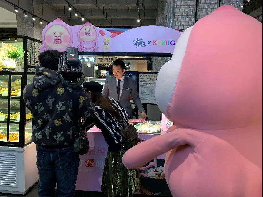 賣煲湯火鍋的撈王：一片紅海中，細(xì)分賽道上還有機(jī)會(huì)！